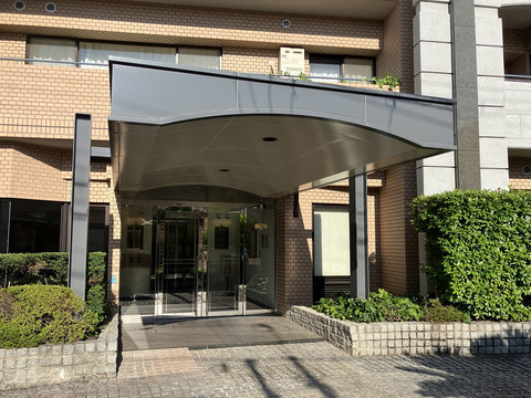 パーク・ハイム夙川泉町-h