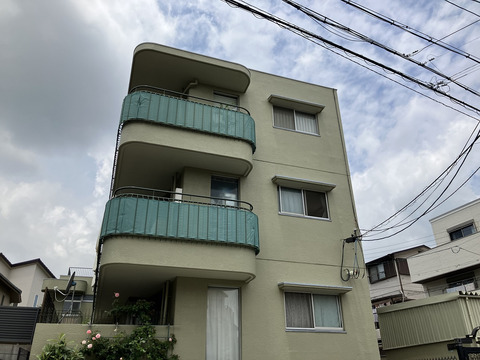 夙川久出ヶ谷ハイツ-h