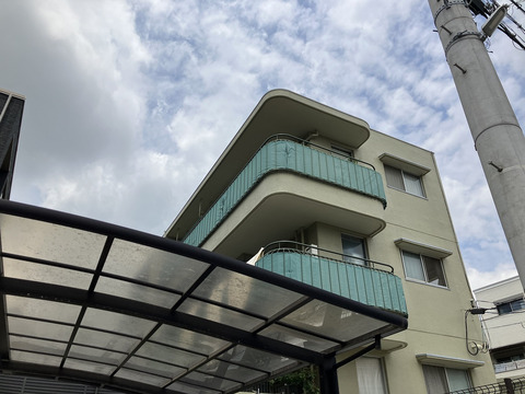 夙川久出ヶ谷ハイツ-h