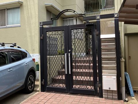 夙川久出ヶ谷ハイツ-h