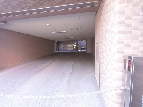 リーガル神戸下山手-h