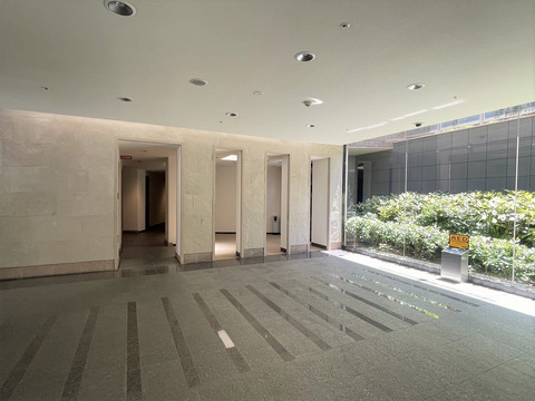 ジークレフ御影山手緑楓館-h