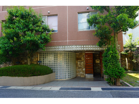 名次町グランドヒルズ-h