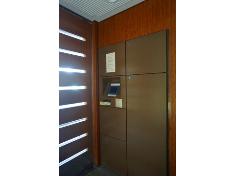 名次町グランドヒルズ-h