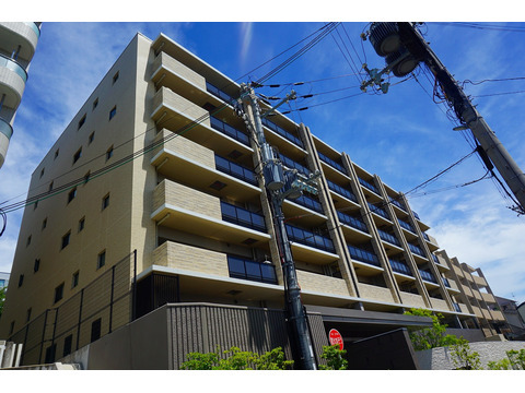 シエリア夙川-h