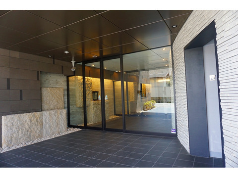 シエリア夙川-h