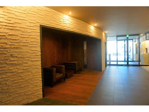 シエリア夙川-h