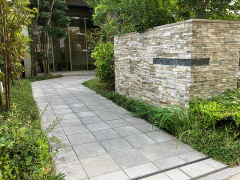 ブランズ津田沼奏の杜-h