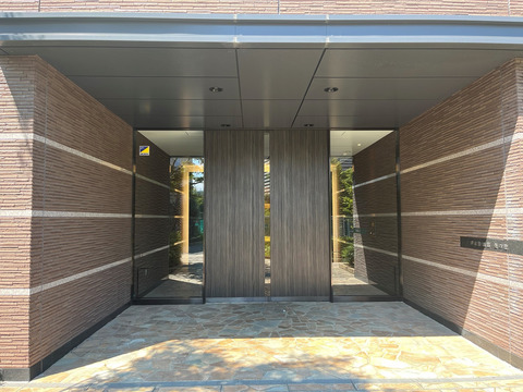 ジオ津田沼奏の杜-h