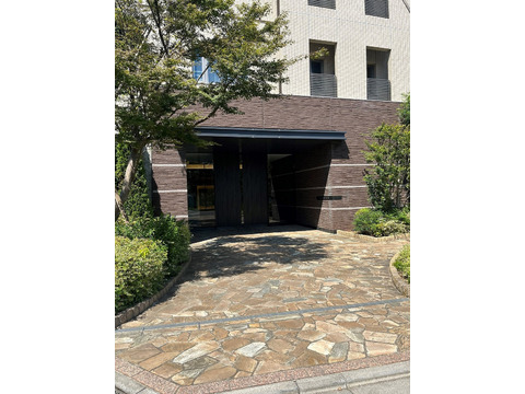 ジオ津田沼奏の杜-h