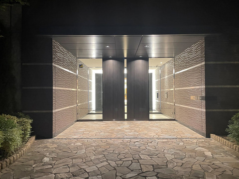 ジオ津田沼奏の杜-h