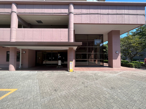 プローラ津田沼-h