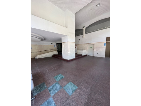 プローラ津田沼-h