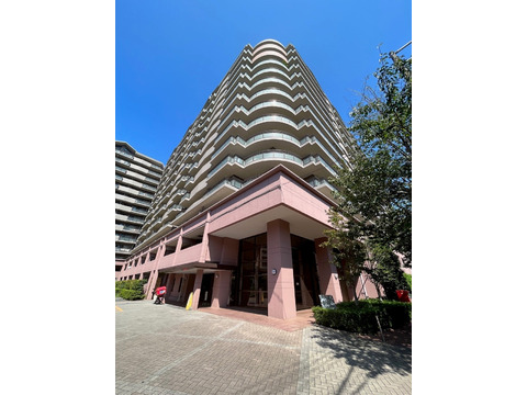 プローラ津田沼-h