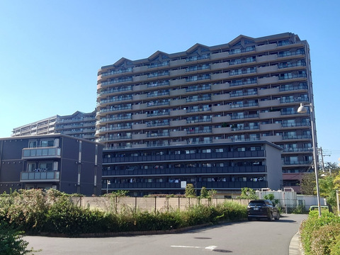 プローラ津田沼-h