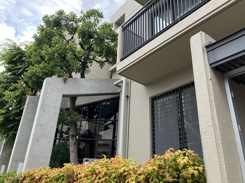 夙川レックスマンション-h