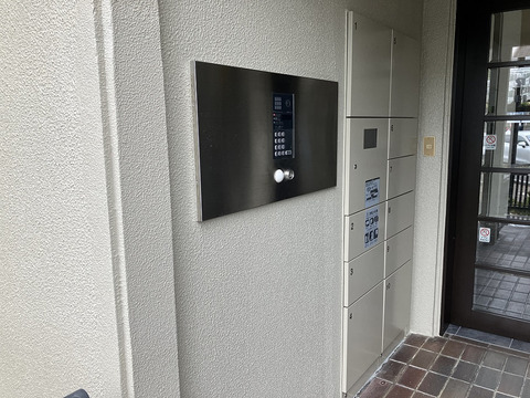 夙川レックスマンション-h