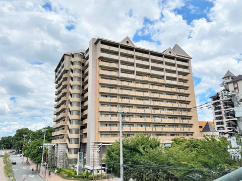 尼崎イスティー-h