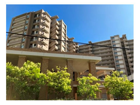 尼崎ザ・レジデンス-h