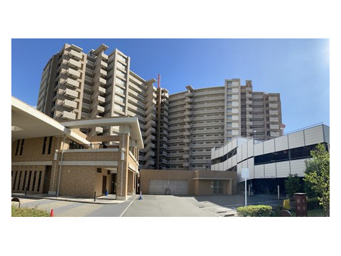 尼崎ザ・レジデンス-h