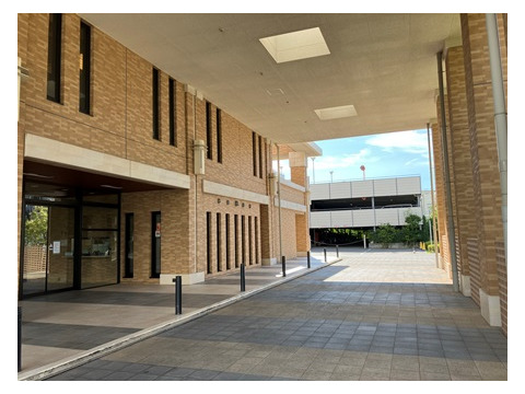 尼崎ザ・レジデンス-h