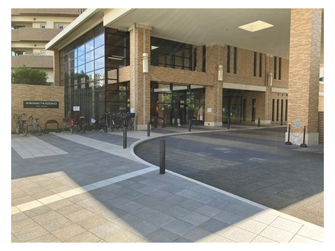 尼崎ザ・レジデンス-h