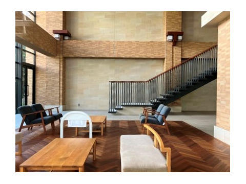 尼崎ザ・レジデンス-h