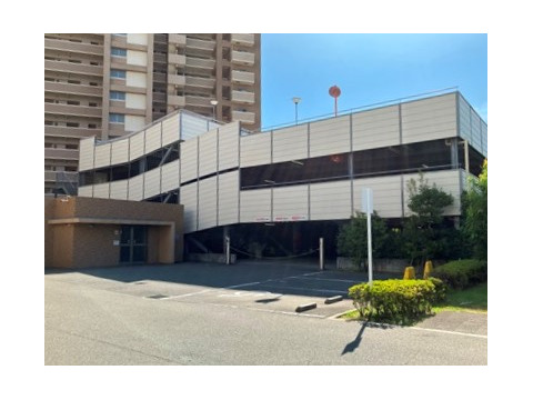 尼崎ザ・レジデンス-h