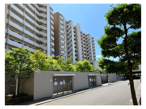 セルヴァ尼崎フォーシーズン-h