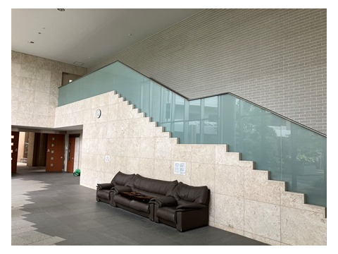 セルヴァ尼崎フォーシーズン-h