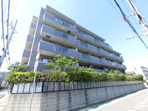 パーク・ハイム芦屋津知町-h