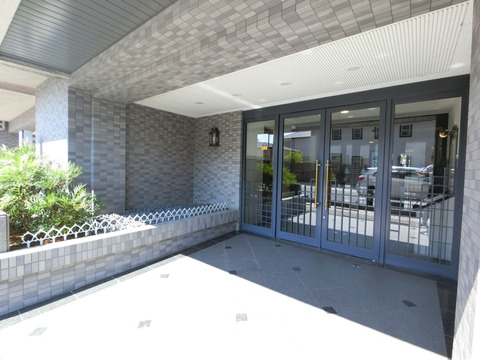 パーク・ハイム芦屋津知町-h