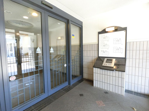 パーク・ハイム芦屋津知町-h