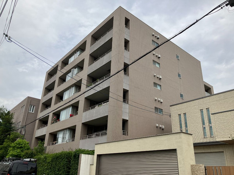 夙川千歳町シティハウス-h