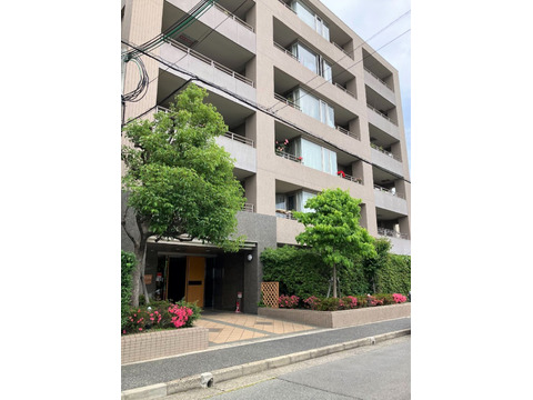 夙川千歳町シティハウス-h