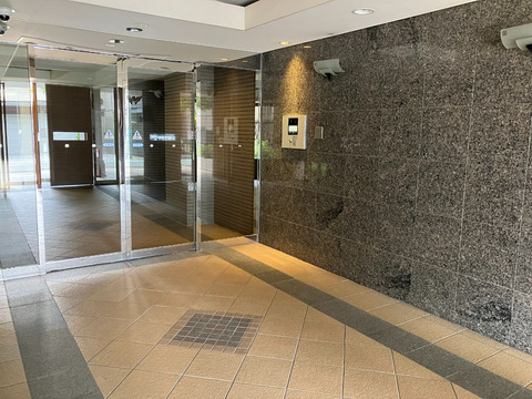 夙川千歳町シティハウス-h