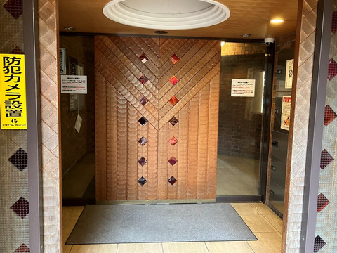 アーバンビュー夙川霞町-h