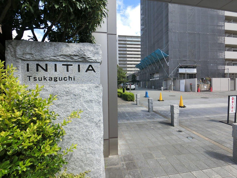 イニシア塚口-h