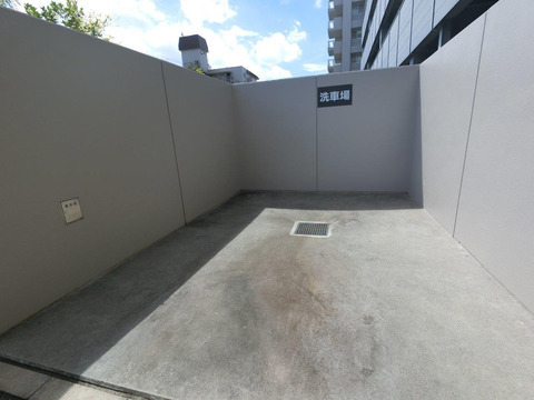 イニシア塚口-h