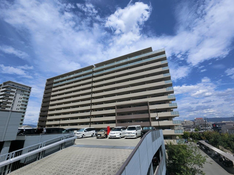 イニシア塚口-h