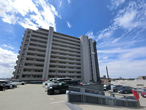 イニシア塚口-h