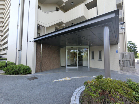 イニシア塚口ノースフィールド-h