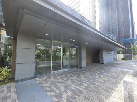 イニシア塚口ノースフィールド-h