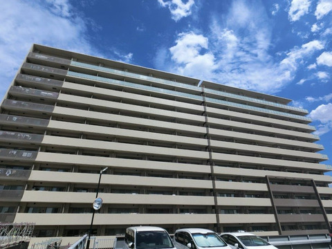 イニシア塚口ノースフィールド-h