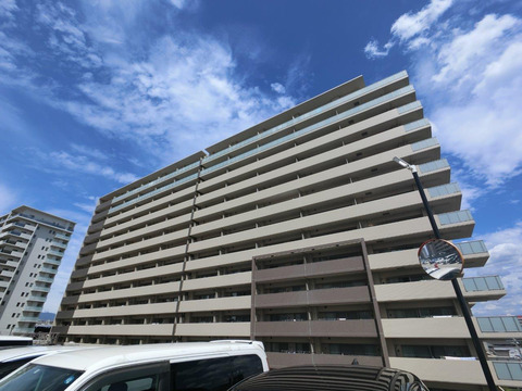 イニシア塚口ノースフィールド-h