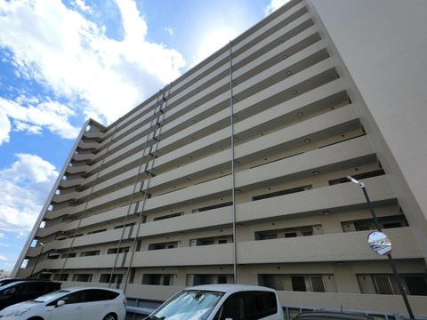 イニシア塚口ノースフィールド-h