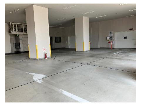 ローレルタワー尼崎-h