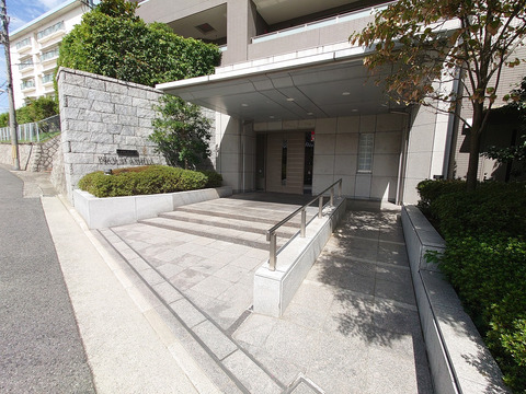 プラウド芦屋-h