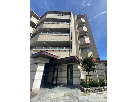 アルス東芦屋町-0-0