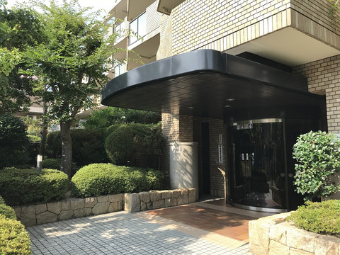 ルネ芦屋親王塚-h